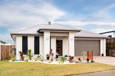 63 Brindabella Ave, Peregian Springs, QLD 4573