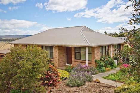 78 Brougham St, West Launceston, TAS 7250