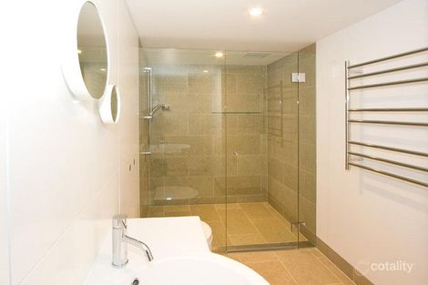 Property photo of 207/152 Campbell Parade Bondi Beach NSW 2026