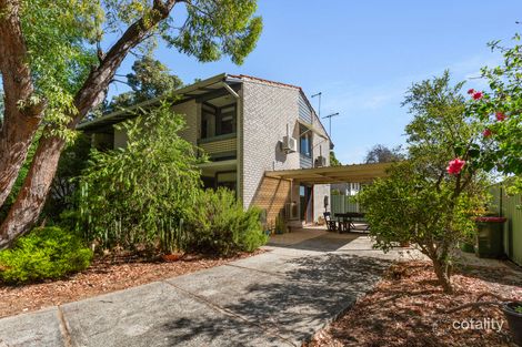 Property photo of 5/27 Byron Road Kalamunda WA 6076