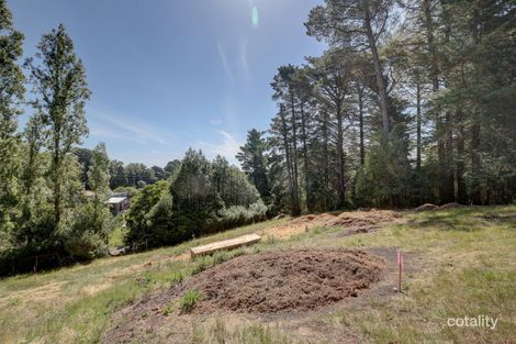 6 Glen St, Crafers West, SA 5152