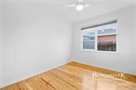 Property photo of 4 Tarplee Avenue Hammondville NSW 2170