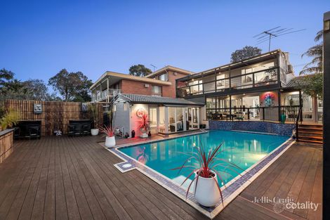 28 Dillwynia Ave, Templestowe Lower, VIC 3107