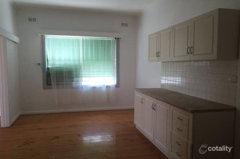 Property photo of 18 Ragless Avenue Enfield SA 5085