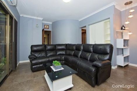 Property photo of 20 Harwood Place South Bunbury WA 6230