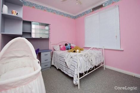 Property photo of 20 Harwood Place South Bunbury WA 6230