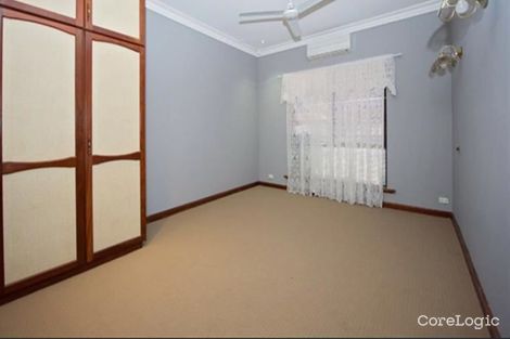 Property photo of 20 Harwood Place South Bunbury WA 6230