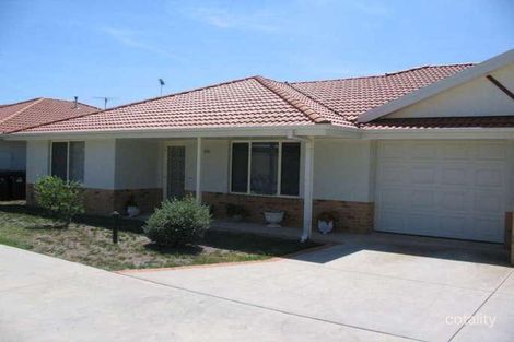 4/8 Ashby St, Trafalgar, VIC 3824