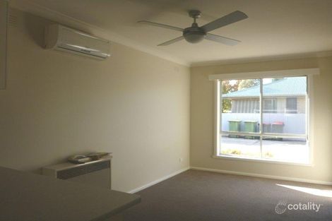 Property photo of 1/32 Awburn Street Wodonga VIC 3690