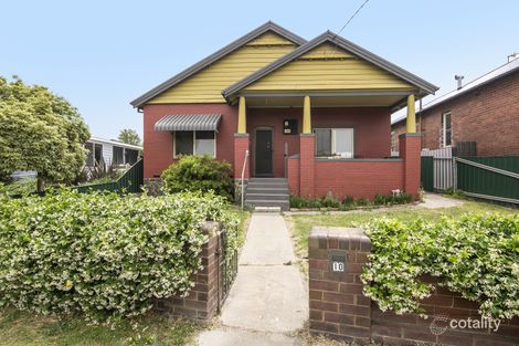 10 Sloane St, Goulburn, NSW 2580