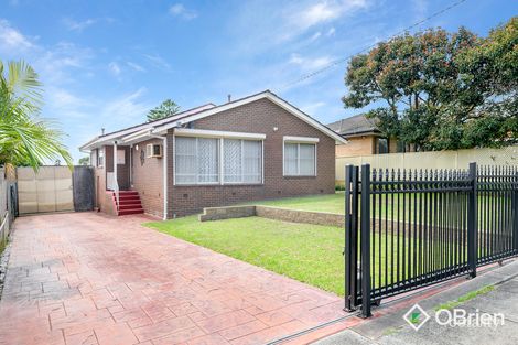 97 Excelsior Dr, Frankston North, VIC 3200