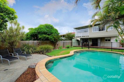 Property photo of 24 Frank Street Norman Park QLD 4170