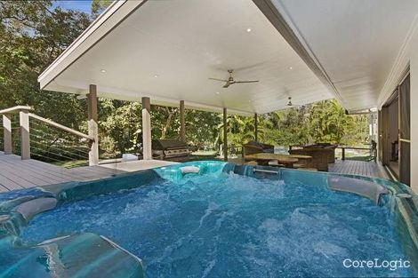 Property photo of 105 Cogill Road Buderim QLD 4556