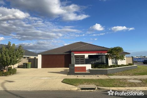 35 Riva Ent, Piara Waters, WA 6112
