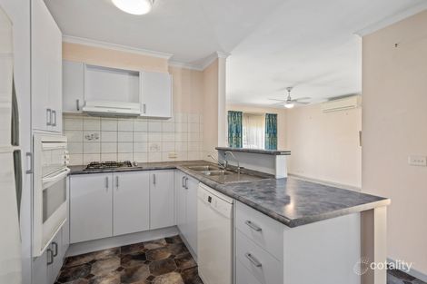 Property photo of 88 Cribbes Road Wangaratta VIC 3677