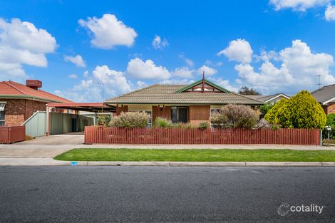Property photo of 88 Cribbes Road Wangaratta VIC 3677