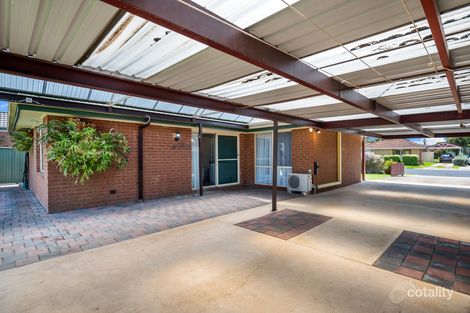 Property photo of 88 Cribbes Road Wangaratta VIC 3677