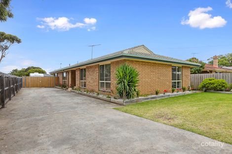 Property photo of 20 Forest Road South Lara VIC 3212