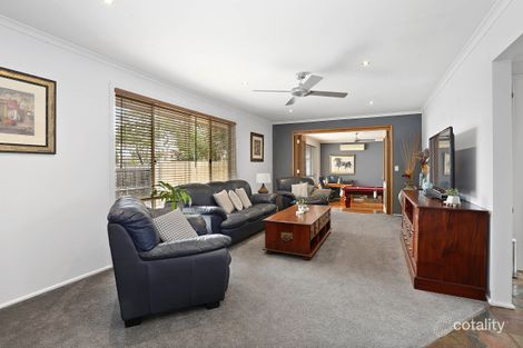 Property photo of 20 Forest Road South Lara VIC 3212