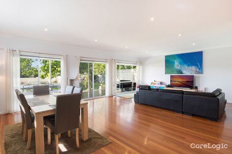 Property photo of 9 Reid Street Marks Point NSW 2280