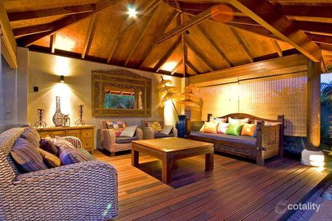 Property photo of 10 Greenwood Retreat Alexander Heights WA 6064