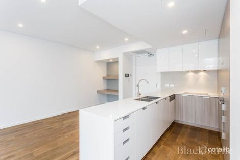 Property photo of 2/2 Milyarm Rise Swanbourne WA 6010