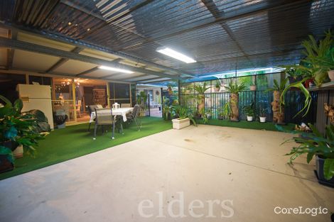 Property photo of 108 Explorers Way Highland Park QLD 4211