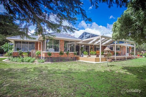 66 Mcgregor Rd, Gisborne, VIC 3437