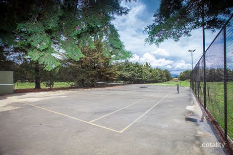 Property photo of 66 McGregor Road Gisborne VIC 3437