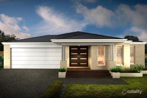 223 Tallawong Dr, Doreen, VIC 3754