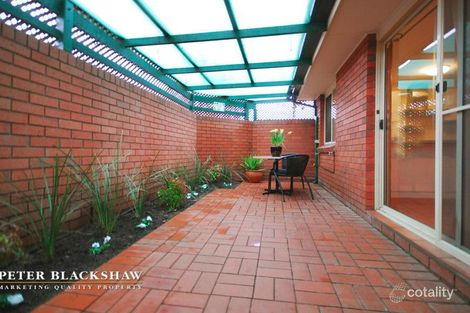 Property photo of 40 Loureiro Street Conder ACT 2906