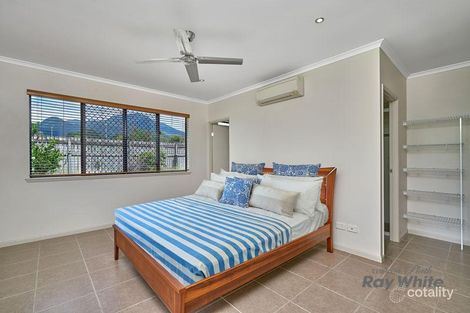 Property photo of 8 Quartz Street Edmonton QLD 4869