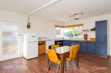 Property photo of 51 Springfield Avenue West Moonah TAS 7009