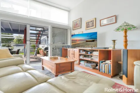 Property photo of 2/2 McMillan Lane Maclean NSW 2463