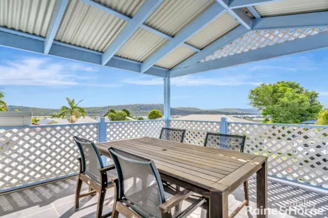 Property photo of 2/2 McMillan Lane Maclean NSW 2463