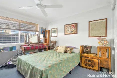Property photo of 2/2 McMillan Lane Maclean NSW 2463