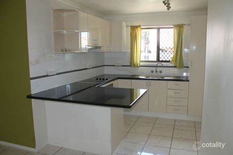 Property photo of 1/23 Colby Court Beaconsfield QLD 4740