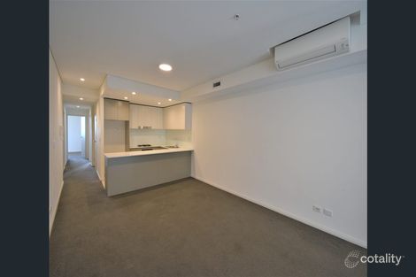 217/2d Charles St, Canterbury, NSW 2193