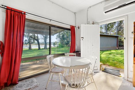 Property photo of 290 Hutchinsons Road Bonnie Doon VIC 3720