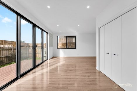 Property photo of 3/40 Hall Road Carrum Downs VIC 3201