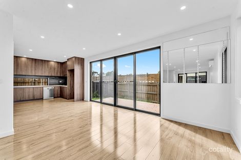 Property photo of 3/40 Hall Road Carrum Downs VIC 3201