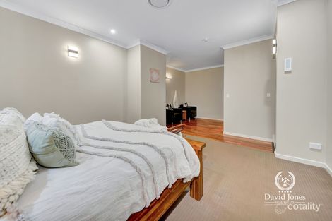 Property photo of 1 Paradise Drive Coomera QLD 4209