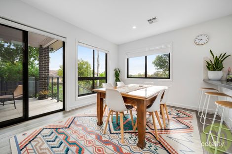 Property photo of 11B Bambridge Street Weetangera ACT 2614