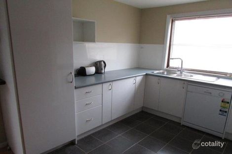 Property photo of 11 Bell Street Beulah VIC 3395