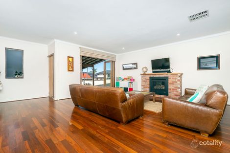 Property photo of 154 St Brigids Terrace Scarborough WA 6019