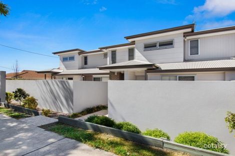 2/422 West St, Kearneys Spring, QLD 4350