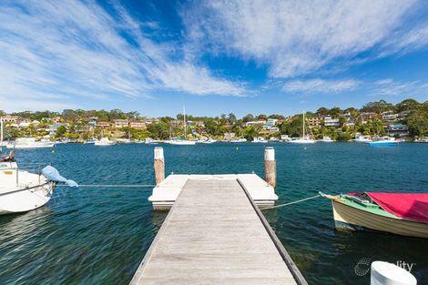 245 Gannons Rd, Caringbah South, NSW 2229