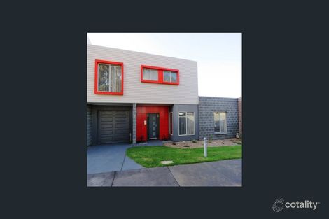 Property photo of 2 Napier Place Warrnambool VIC 3280