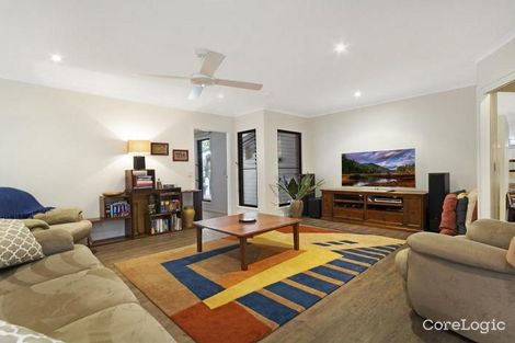 Property photo of 105 Cogill Road Buderim QLD 4556