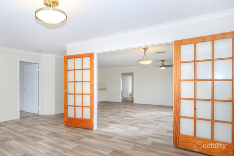 Property photo of 12 Balcomore Gardens Wanneroo WA 6065
